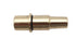 Kibblewhite M8 Bronze Intake Valve Guide - 11-1222