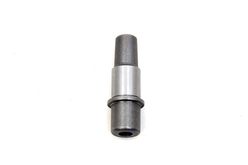 Kibblewhite M8 Cast Iron Intake Valve Guide - 11-1223