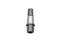 Kibblewhite M8 Cast Iron Intake Valve Guide - 11-1223
