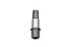 Kibblewhite M8 Cast Iron Intake Valve Guide - 11-1223