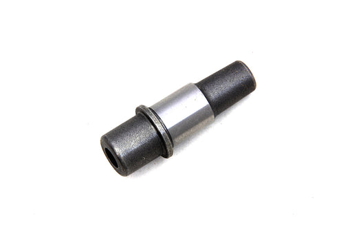 Kibblewhite M8 Cast Iron Intake Valve Guide - 11-1223
