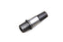 Kibblewhite M8 Cast Iron Intake Valve Guide - 11-1223