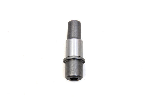 Kibblewhite M8 Cast Iron Intake Valve Guide - 11-1224