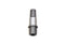 Kibblewhite M8 Cast Iron Intake Valve Guide - 11-1224