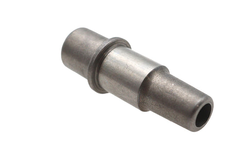 Kibblewhite M8 Cast Iron Valve Guide - 11-1225