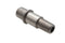 Kibblewhite M8 Cast Iron Valve Guide - 11-1225