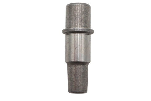 Kibblewhite M8 Cast Iron Valve Guide - 11-1225