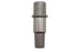Kibblewhite M8 Cast Iron Valve Guide - 11-1225