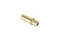 Kibblewhite M8 Bronze Valve Guide - 11-1226