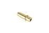 Kibblewhite M8 Bronze Valve Guide - 11-1226