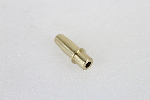 Kibblewhite M8 Bronze Valve Guide - 11-1226