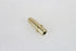 Kibblewhite M8 Bronze Valve Guide - 11-1226