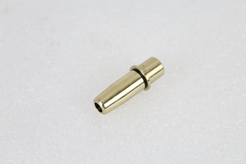 Kibblewhite M8 Bronze Valve Guide - 11-1226