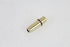 Kibblewhite M8 Bronze Valve Guide - 11-1226