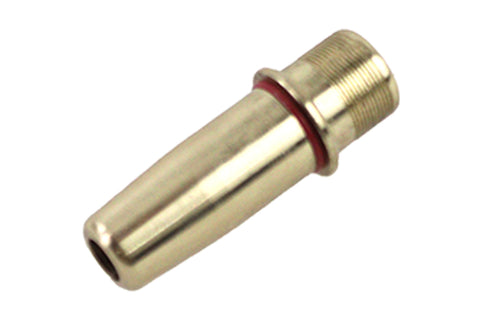 Kibblewhite M8 Bronze Valve Guide - 11-1227