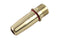 Kibblewhite M8 Bronze Valve Guide - 11-1227