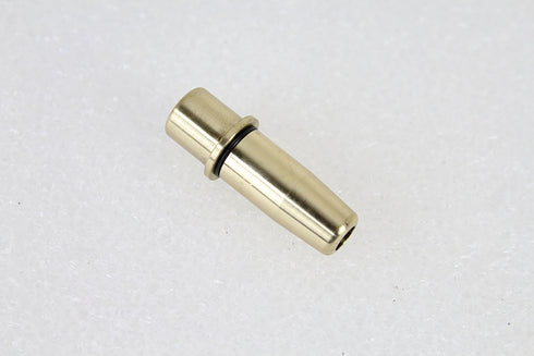 Kibblewhite M8 Bronze Valve Guide - 11-1228