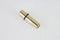 Kibblewhite M8 Bronze Valve Guide - 11-1228