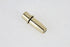 Kibblewhite M8 Bronze Valve Guide - 11-1228