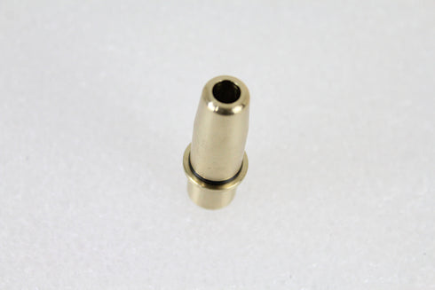 Kibblewhite M8 Bronze Valve Guide - 11-1228