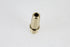 Kibblewhite M8 Bronze Valve Guide - 11-1228