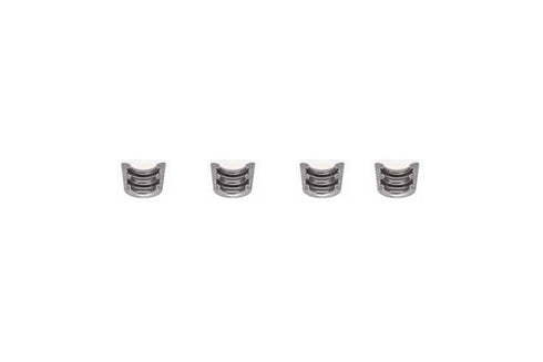 Kibblewhite M8 Valve Spring Keeper Set - 11-1232