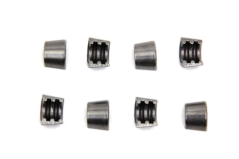 Eastern Valve Spring Keeper Set - 11-1233