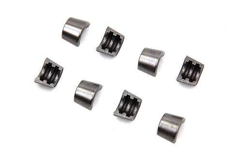 Eastern Valve Spring Keeper Set - 11-1233