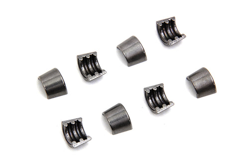 Eastern Valve Spring Keeper Set - 11-1233