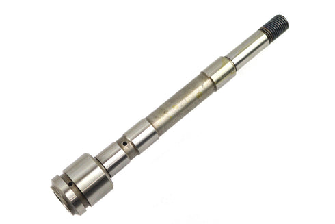 Eastern Rocker Arm Shaft - 11-1234