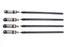 V-Twin Sifton Soft Touch Tappet Set - 11-1280