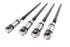 V-Twin Sifton Soft Touch Tappet Set - 11-1280