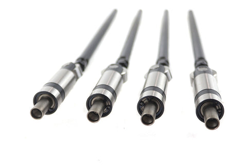 V-Twin Sifton Soft Touch Tappet Set - 11-1280