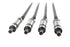V-Twin Sifton Soft Touch Tappet Set - 11-1280