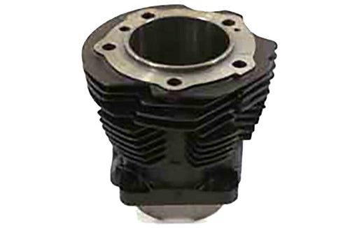Motorshop 74 inch Panhead Front Cylinder - 11-1283