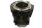 Motorshop 74 inch Panhead Front Cylinder - 11-1283