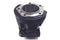 Motorshop 74 inch Panhead Rear Cylinder - 11-1284