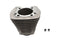 V-Twin Replica 80 inch Evolution Cylinder Natural - 11-1342