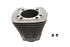 V-Twin Replica 80 inch Evolution Cylinder Natural - 11-1342