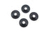 Motorshop Knucklehead Upper Valve Collar Spring Set - 11-1346