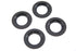 Motorshop Knucklehead Lower Valve Collar Spring Set - 11-1349