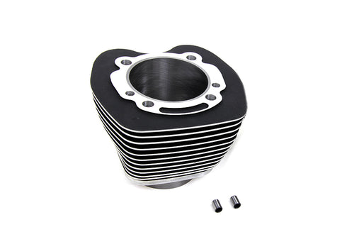 Motorshop 1800cc 4 inch Big Bore Cylinder - 11-1421