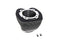 Motorshop 1800cc 4 inch Big Bore Cylinder - 11-1421