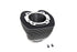 Motorshop 1800cc 4 inch Big Bore Cylinder - 11-1421