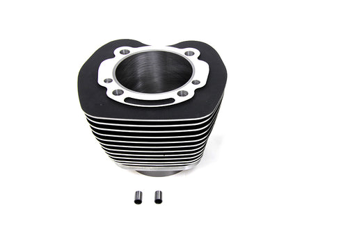 Motorshop 1800cc 4 inch Big Bore Cylinder - 11-1421