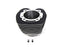 Motorshop 1800cc 4 inch Big Bore Cylinder - 11-1421