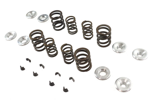 Sifton Sifton XL Valve Spring Kit - 11-1436