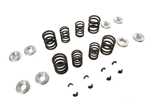 Sifton Sifton XL Valve Spring Kit - 11-1436