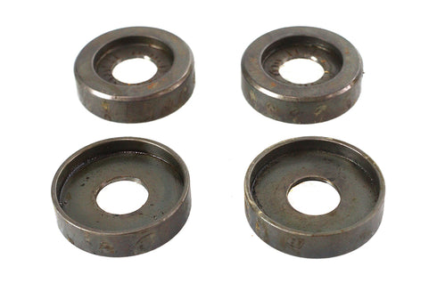 Sifton Sifton Valve Spring Collar Spacer Set - 11-1437