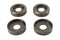 Sifton Sifton Valve Spring Collar Spacer Set - 11-1437